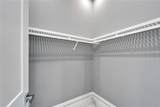 548 Estuary Shore Lane - Photo 61