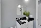 548 Estuary Shore Lane - Photo 67