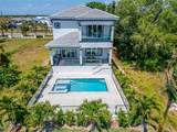 548 Estuary Shore Lane - Photo 79