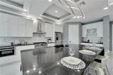 548 Estuary Shore Lane - Photo 8
