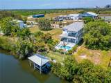 548 Estuary Shore Lane - Photo 80