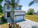 548 Estuary Shore Lane - Photo 81
