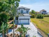 548 Estuary Shore Lane - Photo 82