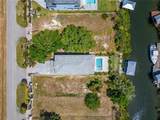 548 Estuary Shore Lane - Photo 84