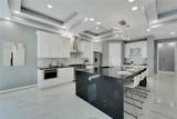 548 Estuary Shore Lane - Photo 9