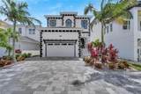 534 Estuary Shore Lane - Photo 1