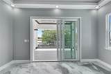 534 Estuary Shore Lane - Photo 10