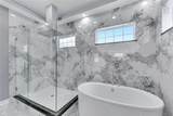 534 Estuary Shore Lane - Photo 15