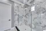 534 Estuary Shore Lane - Photo 16