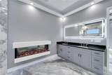 534 Estuary Shore Lane - Photo 17