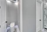 534 Estuary Shore Lane - Photo 20