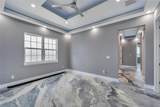 534 Estuary Shore Lane - Photo 23