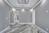 534 Estuary Shore Lane - Photo 24