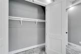 534 Estuary Shore Lane - Photo 29