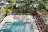 534 Estuary Shore Lane - Photo 3