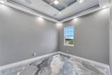 534 Estuary Shore Lane - Photo 33