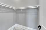 534 Estuary Shore Lane - Photo 36