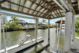 534 Estuary Shore Lane - Photo 4