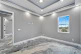 534 Estuary Shore Lane - Photo 41