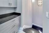 534 Estuary Shore Lane - Photo 49