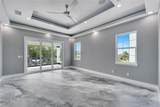 534 Estuary Shore Lane - Photo 5