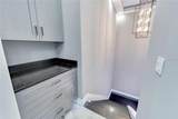 534 Estuary Shore Lane - Photo 50