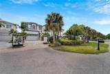 534 Estuary Shore Lane - Photo 86