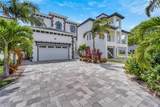 534 Estuary Shore Lane - Photo 87