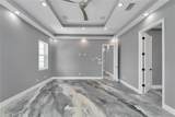 534 Estuary Shore Lane - Photo 9