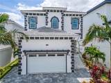 534 Estuary Shore Lane - Photo 96