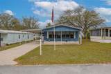 3979 Geyser Street - Photo 1