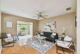 1757 Macdonnell Drive - Photo 10