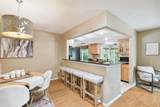 1757 Macdonnell Drive - Photo 11