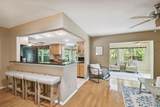 1757 Macdonnell Drive - Photo 12