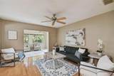 1757 Macdonnell Drive - Photo 13