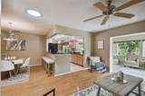 1757 Macdonnell Drive - Photo 14
