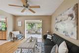 1757 Macdonnell Drive - Photo 15