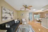 1757 Macdonnell Drive - Photo 16