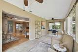 1757 Macdonnell Drive - Photo 18