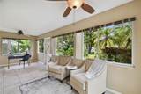 1757 Macdonnell Drive - Photo 19
