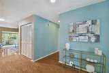 1757 Macdonnell Drive - Photo 2