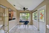 1757 Macdonnell Drive - Photo 20
