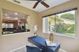1757 Macdonnell Drive - Photo 21