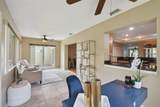 1757 Macdonnell Drive - Photo 22