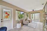 1757 Macdonnell Drive - Photo 23