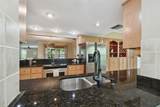 1757 Macdonnell Drive - Photo 24