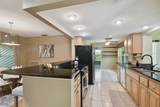 1757 Macdonnell Drive - Photo 25