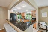 1757 Macdonnell Drive - Photo 26