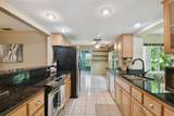 1757 Macdonnell Drive - Photo 27