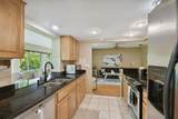 1757 Macdonnell Drive - Photo 29